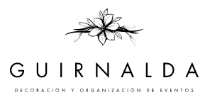 Guirnalda