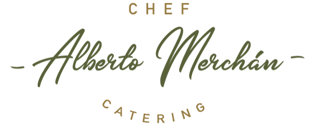 logo-alberto-catering