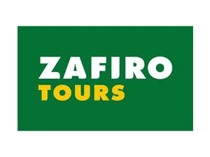 Zafiro Tours Lugo