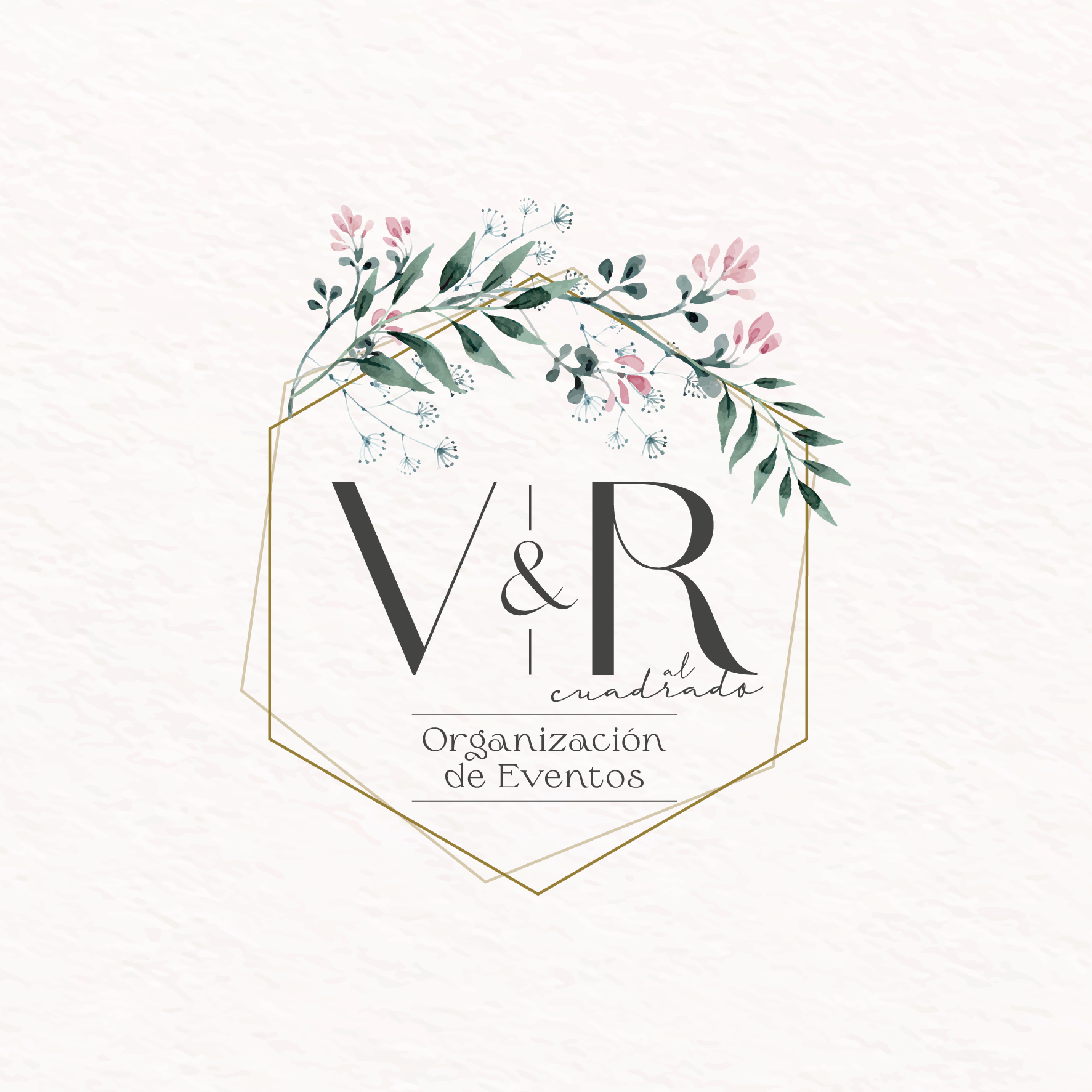 logo-v-r-cuadrado-eventos