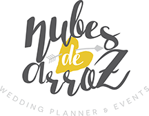logo-nubes-de-arroz