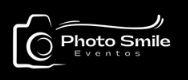 logo PHOTO SMILE EVENTOS