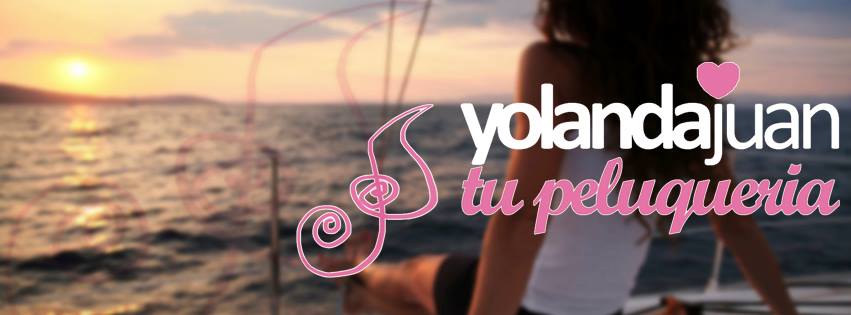 logo-yolanda-juan