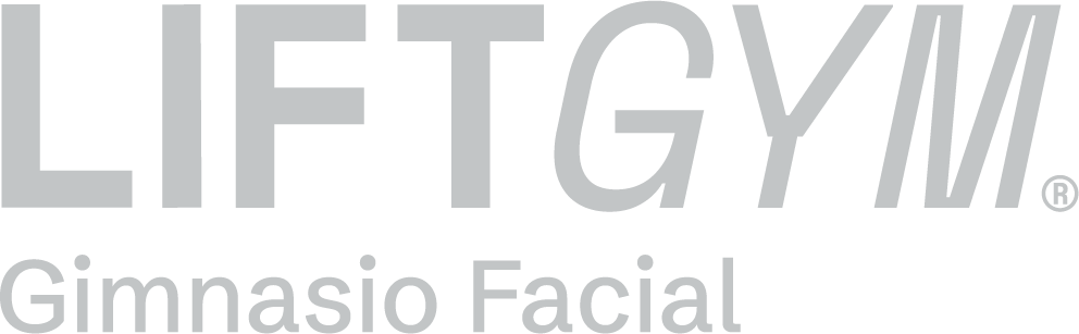 logo-liftgym