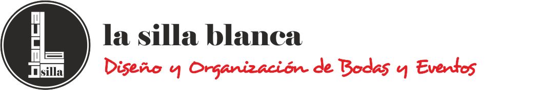 La Silla Blanca