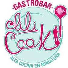 logo-lilicook-gastrobar