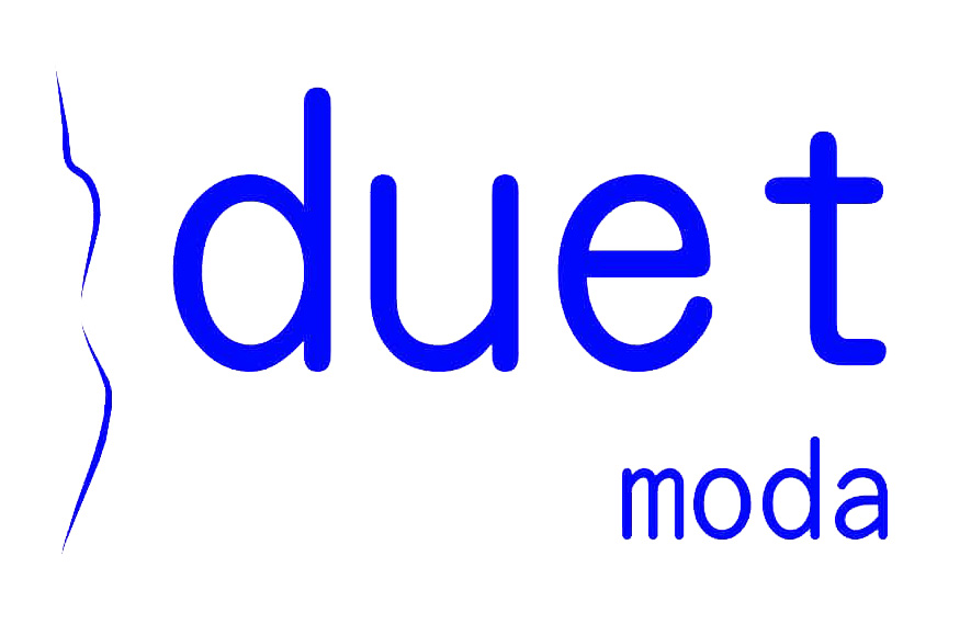 Duet moda