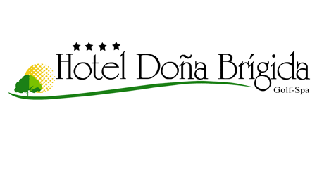 logo-hotel-doa-brigida-