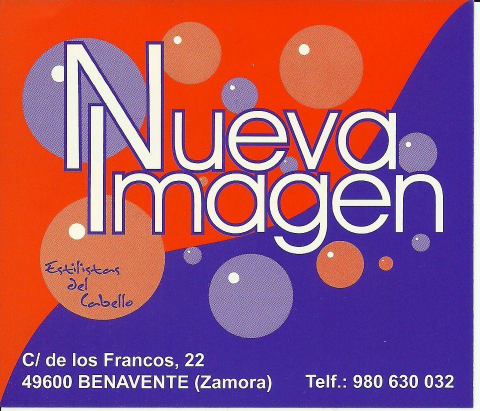 logo-nueva-imagen-asesores-de-imagen