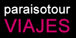 Paraiso Tour Viajes