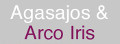 AGASAJOS