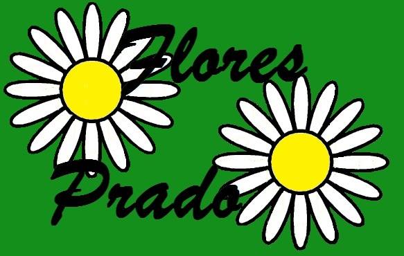 Flores Prado