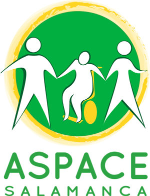 ASPACE SALAMANCA