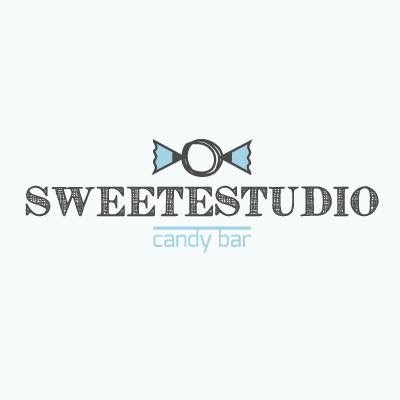 logo-sweetestudio