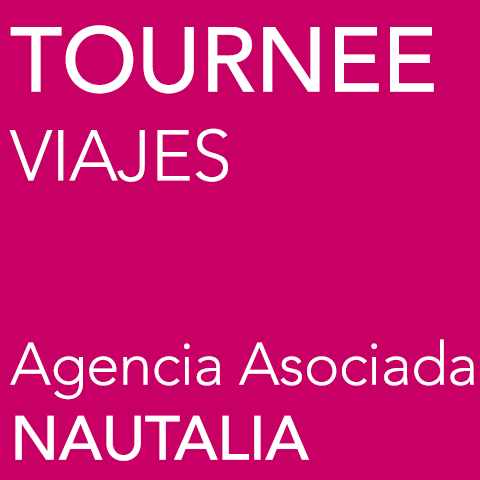 Tournee Viajes