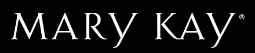 Mary Kay - Itziar Varela
