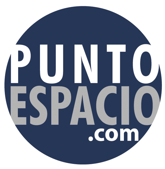 Punto Espacio Fotografía & Video