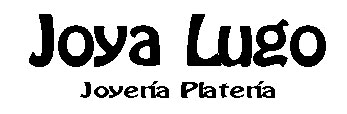 Joya Lugo