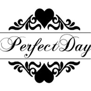 Perfect Day