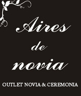 Aires de Novia