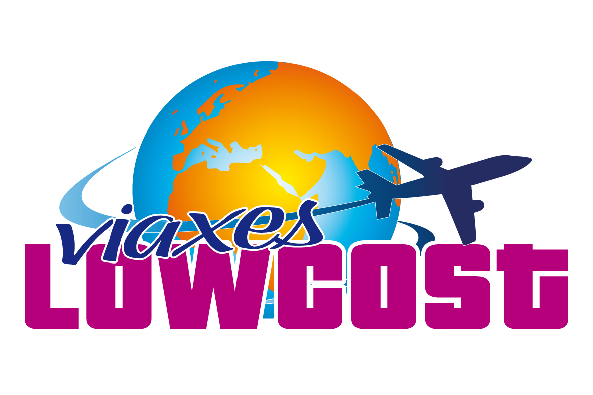 Viaxes Low Cost