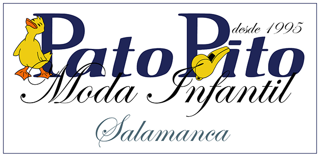 logo-moda-infantil-patopito