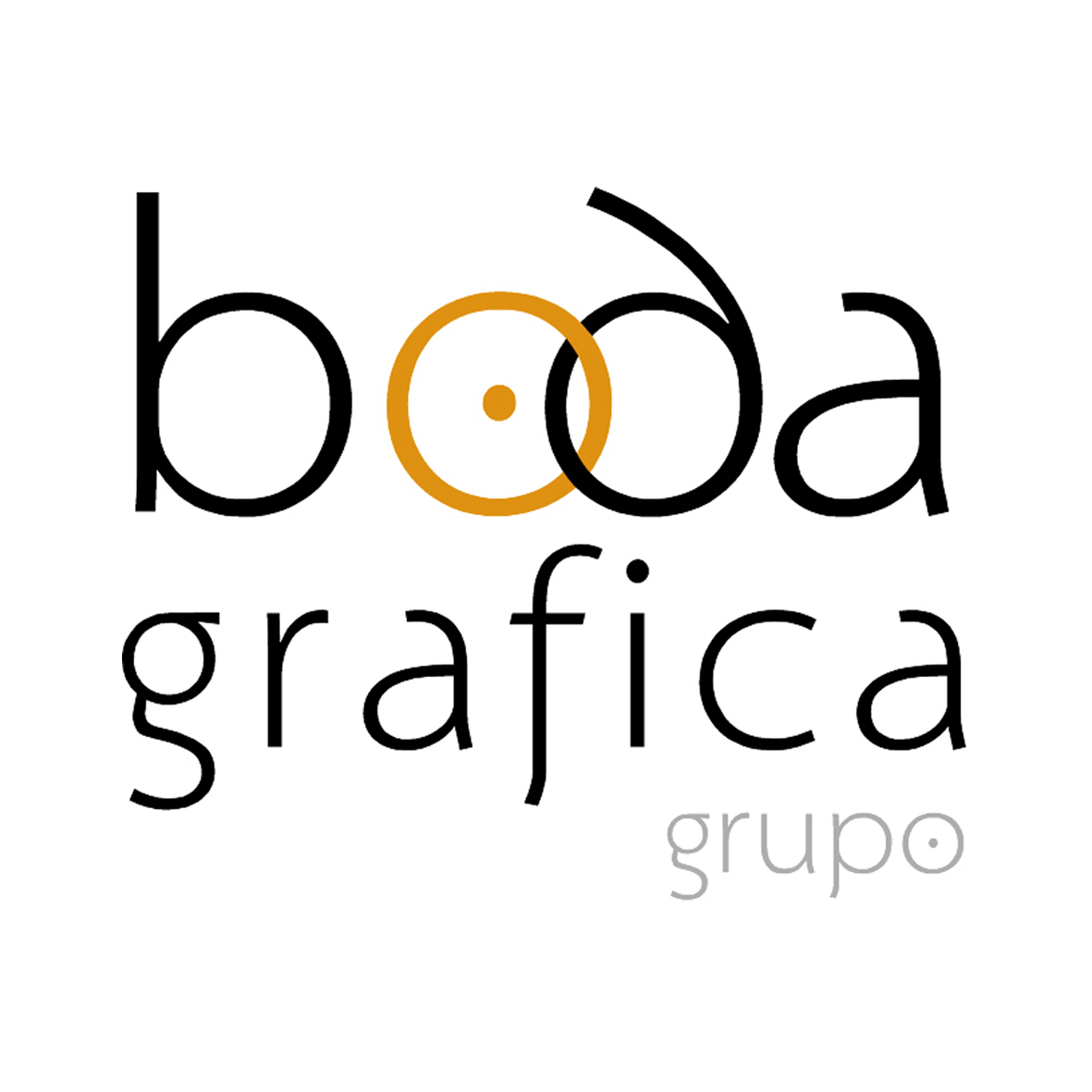 Bodagráfica
