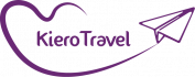 logo-kiero-travel