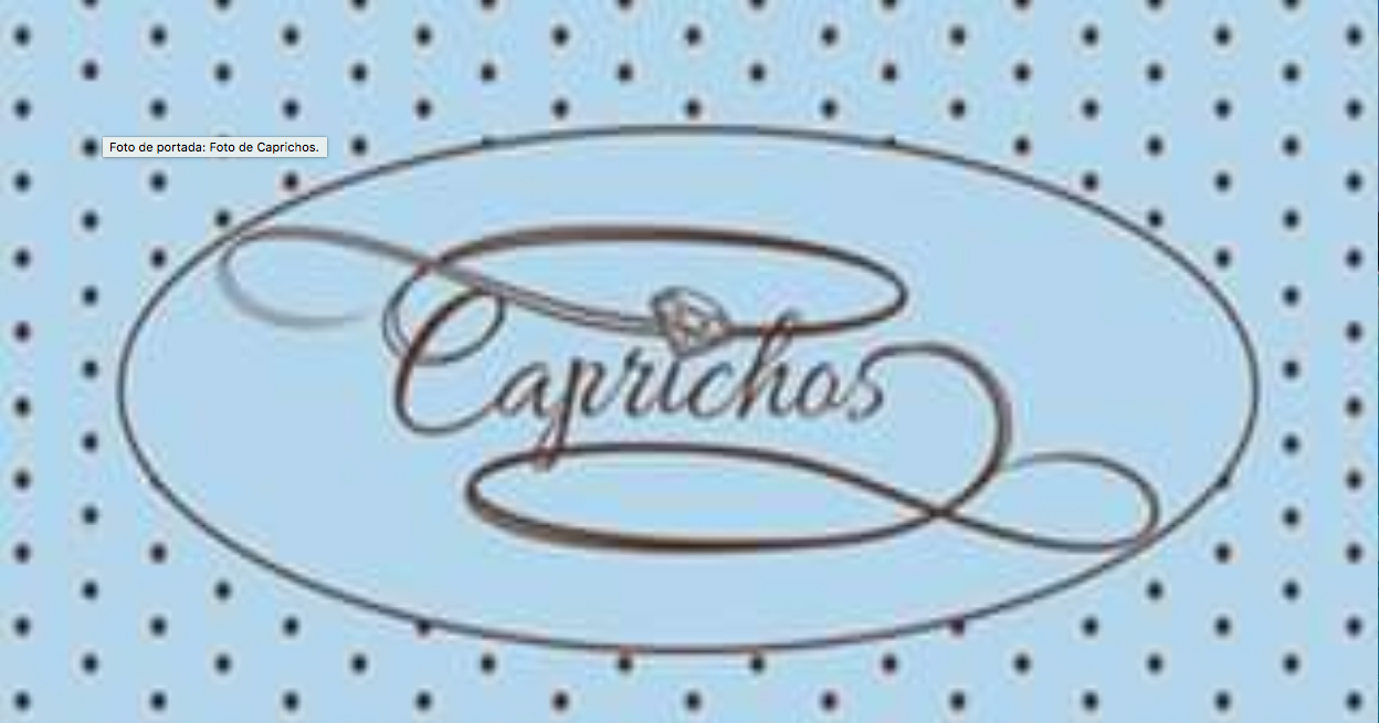 logo-caprichos