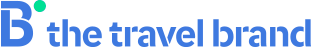 logo-b-the-travel-brand-salamanca