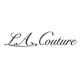 logo-la-couture