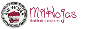 logo-mil-hojas-floristeria