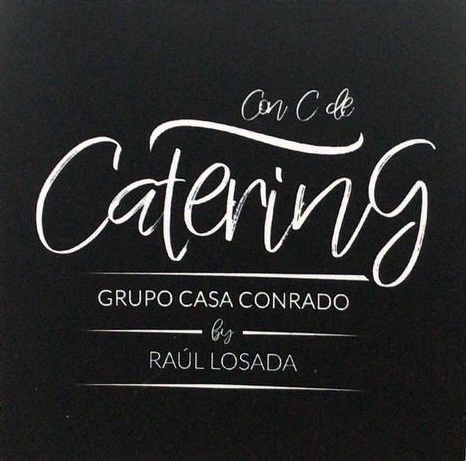 logo-concdecatering