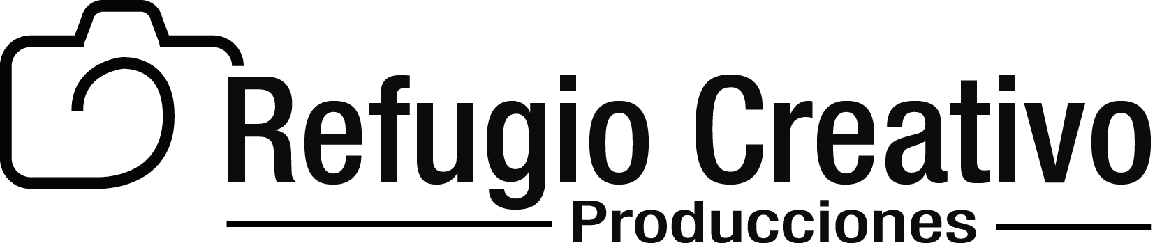 Refugio Creativo - Fotografía y Vídeo