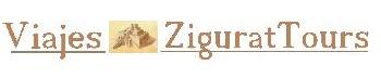 Viajes Zigurat