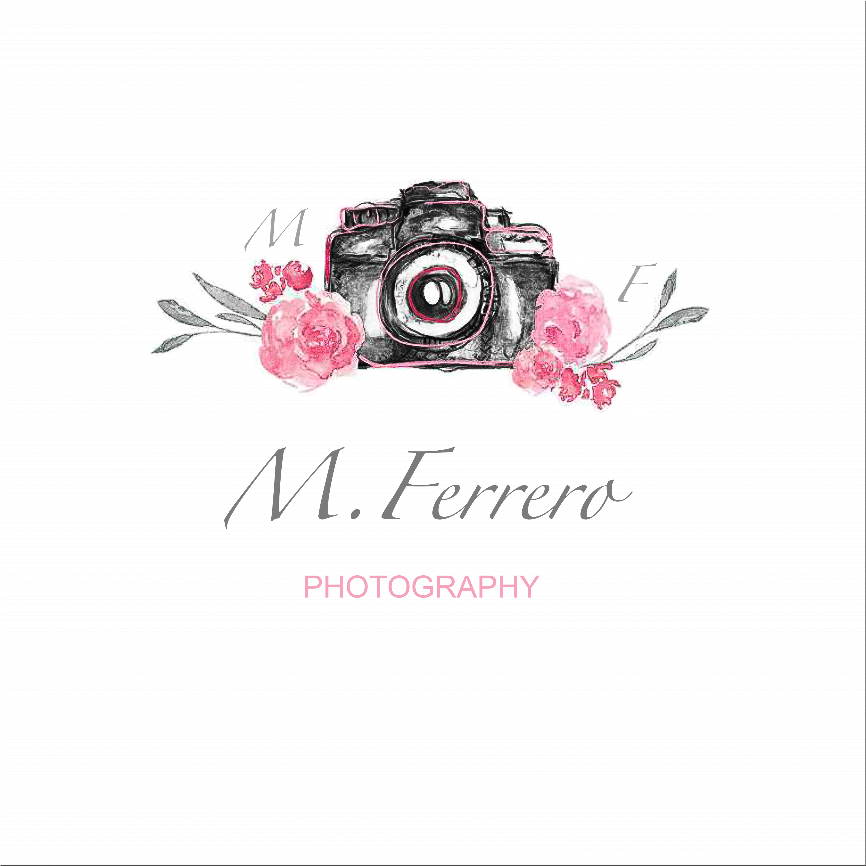 M.Ferrero photography