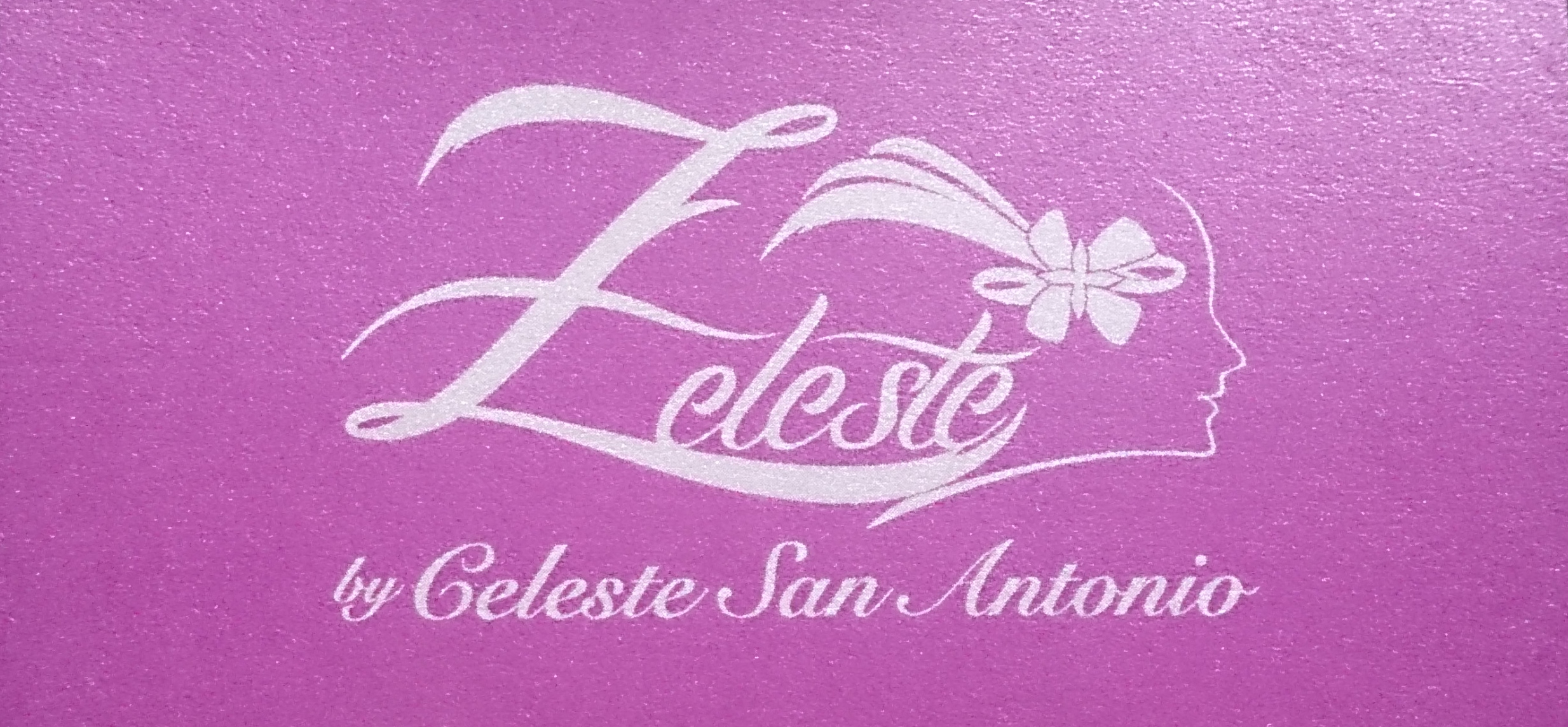 ZELESTE