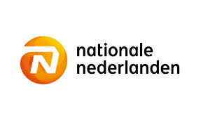 Nationale Netherlanden