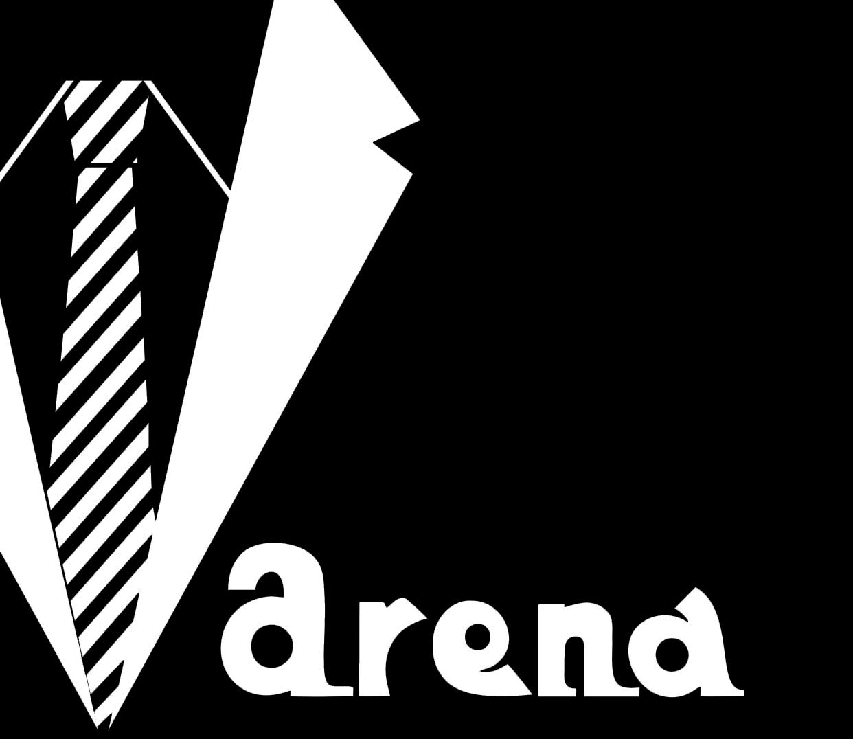 Arena Confecciones