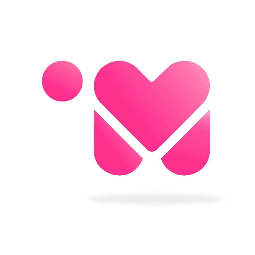 logo-invitemees