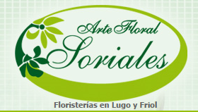 Soriales Arte Floral
