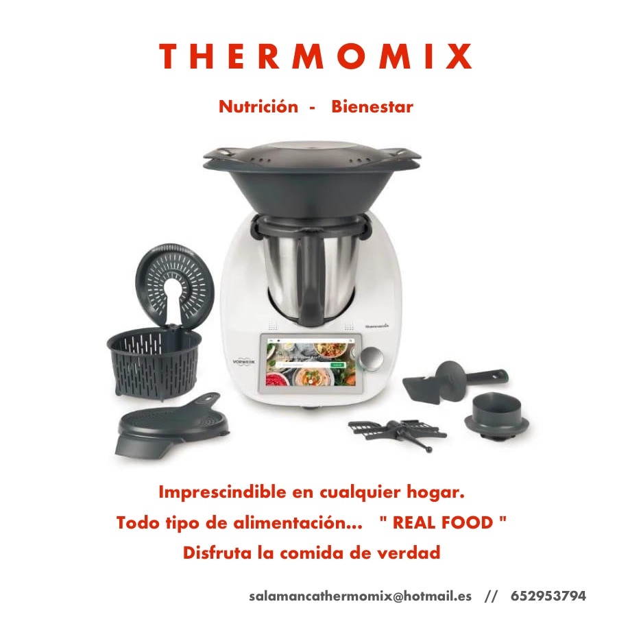 logo-thermomix-salamanca-