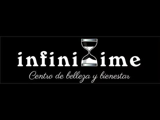 Infinittime