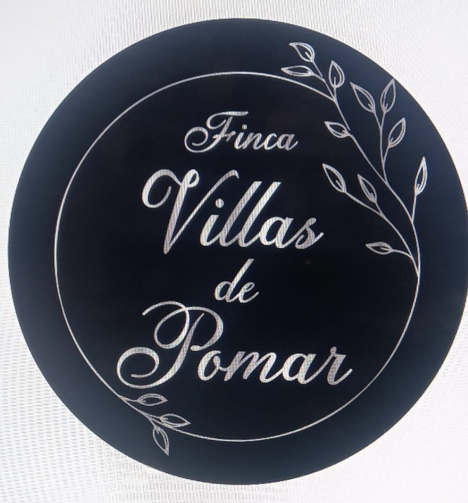 logo-villas-de-pomar