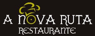 A Nova Ruta Restaurante