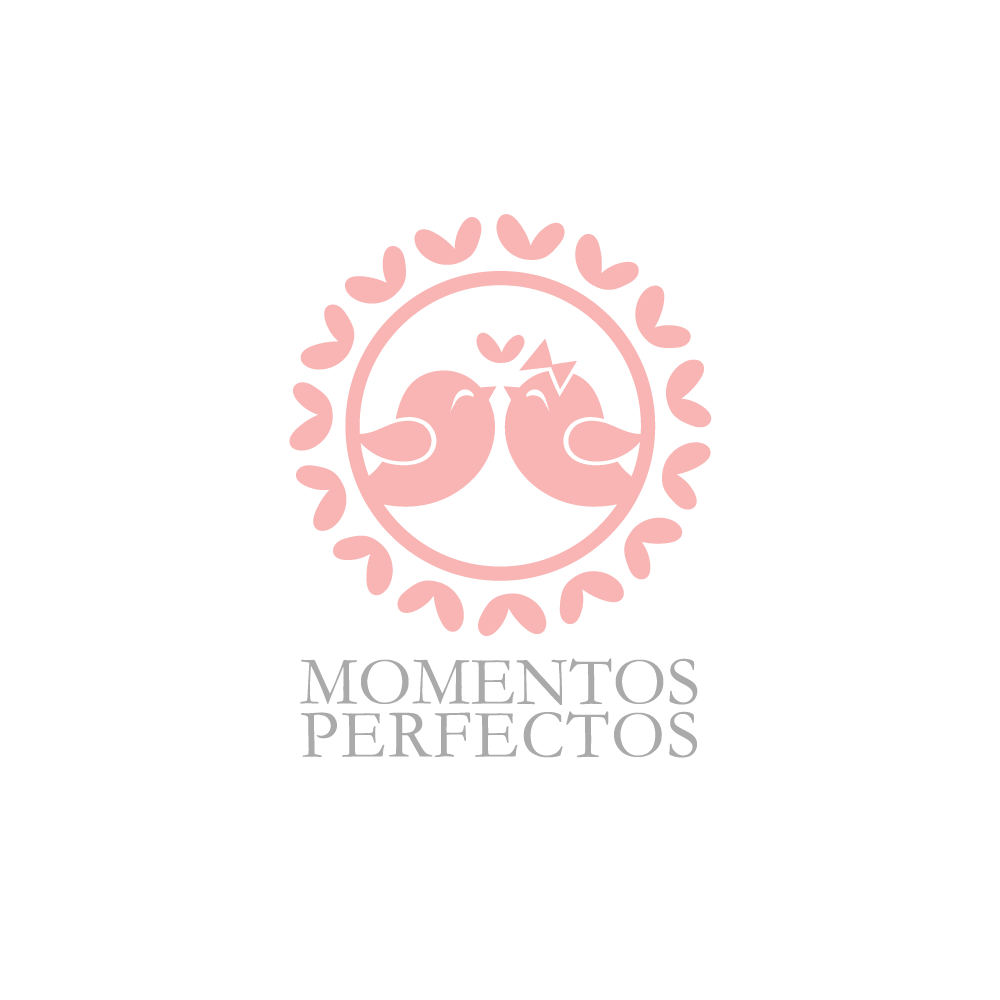 Momentos Perfectos