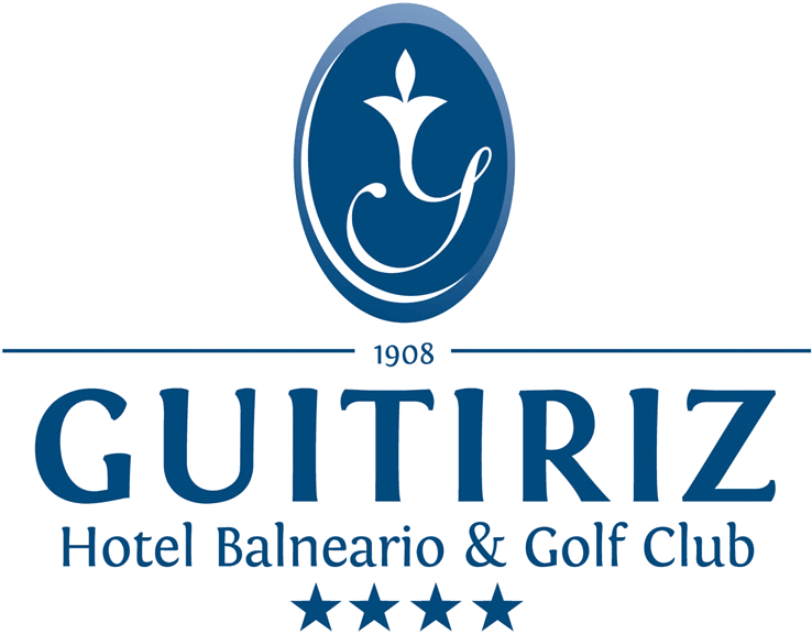 Balneario de Guitiriz ****