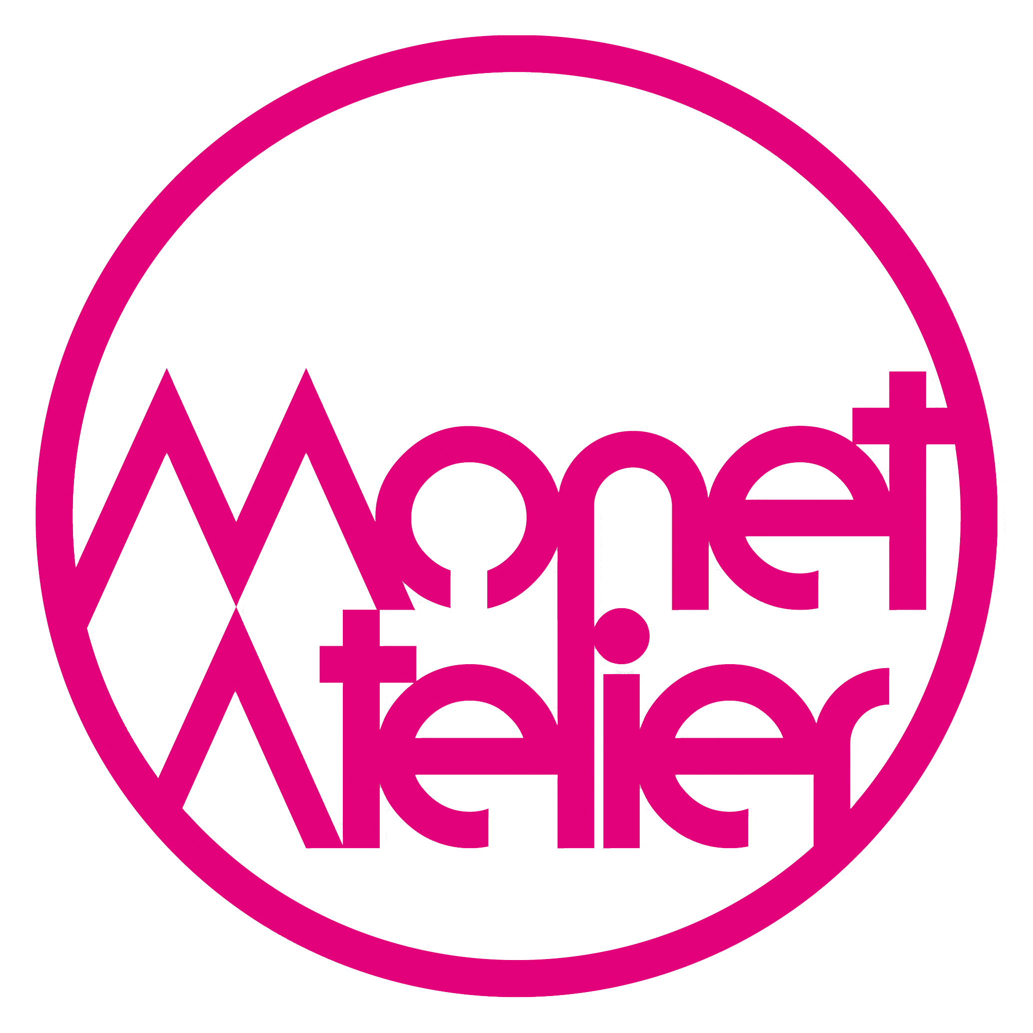 logo-monetatelier