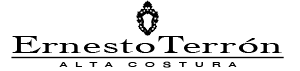 logo-ernesto-terron