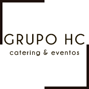 logo-catering-hc